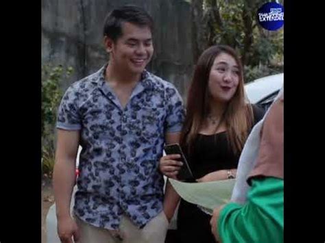 pinay gf kinantot|Kinantot si gf pagkatapos ng kanyang trabaho .